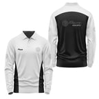 Sig Sauer Apparels SC044