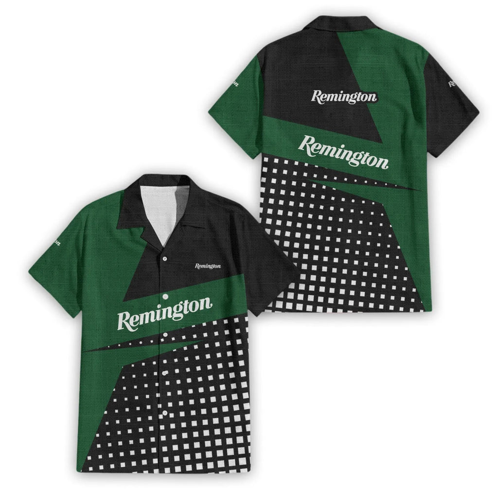 Remington Apparels SC083