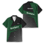 Remington Apparels SC083