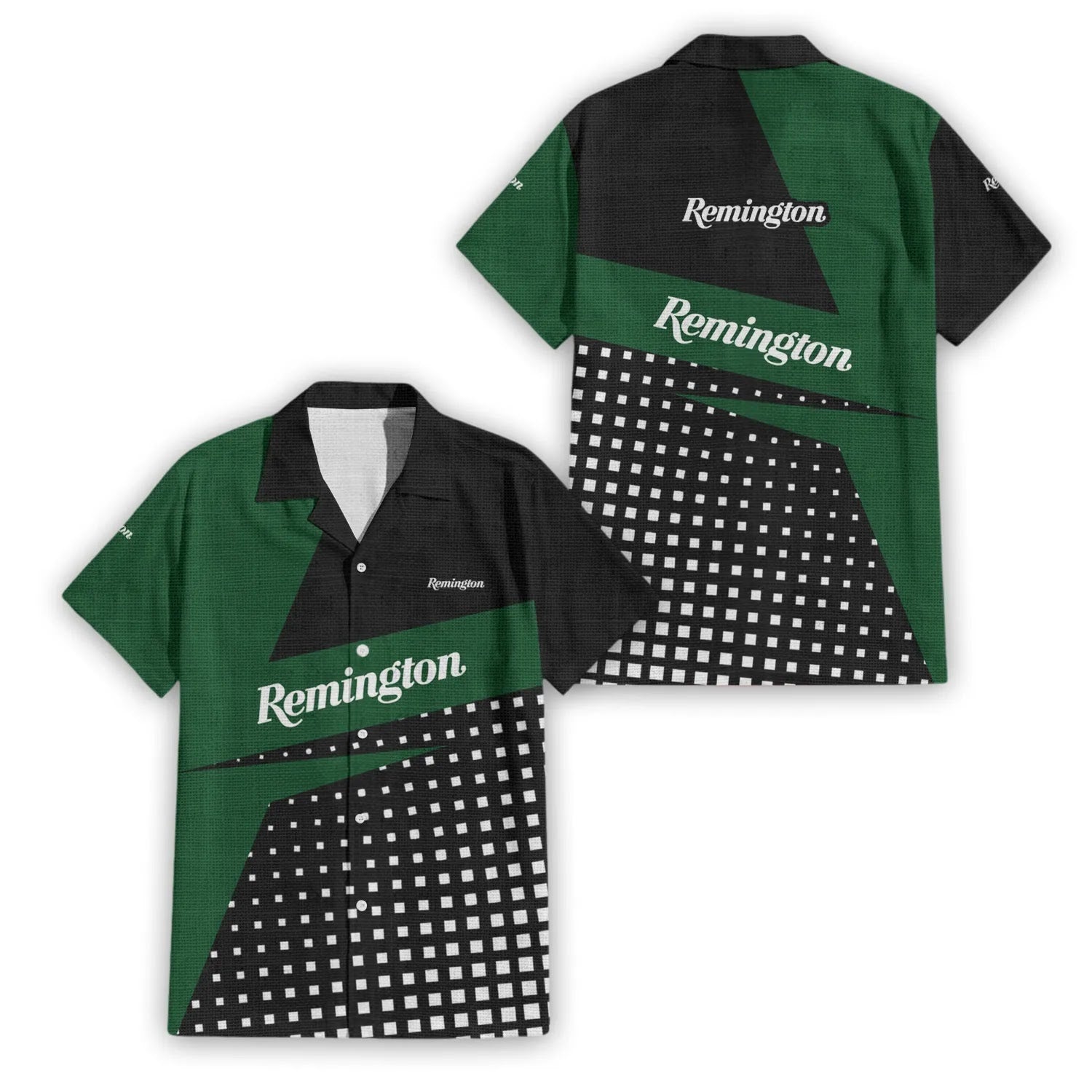 Remington Apparels SC083
