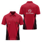 CZ-USA Apparels SC017