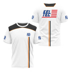 Kel-Tec Apparels SC021