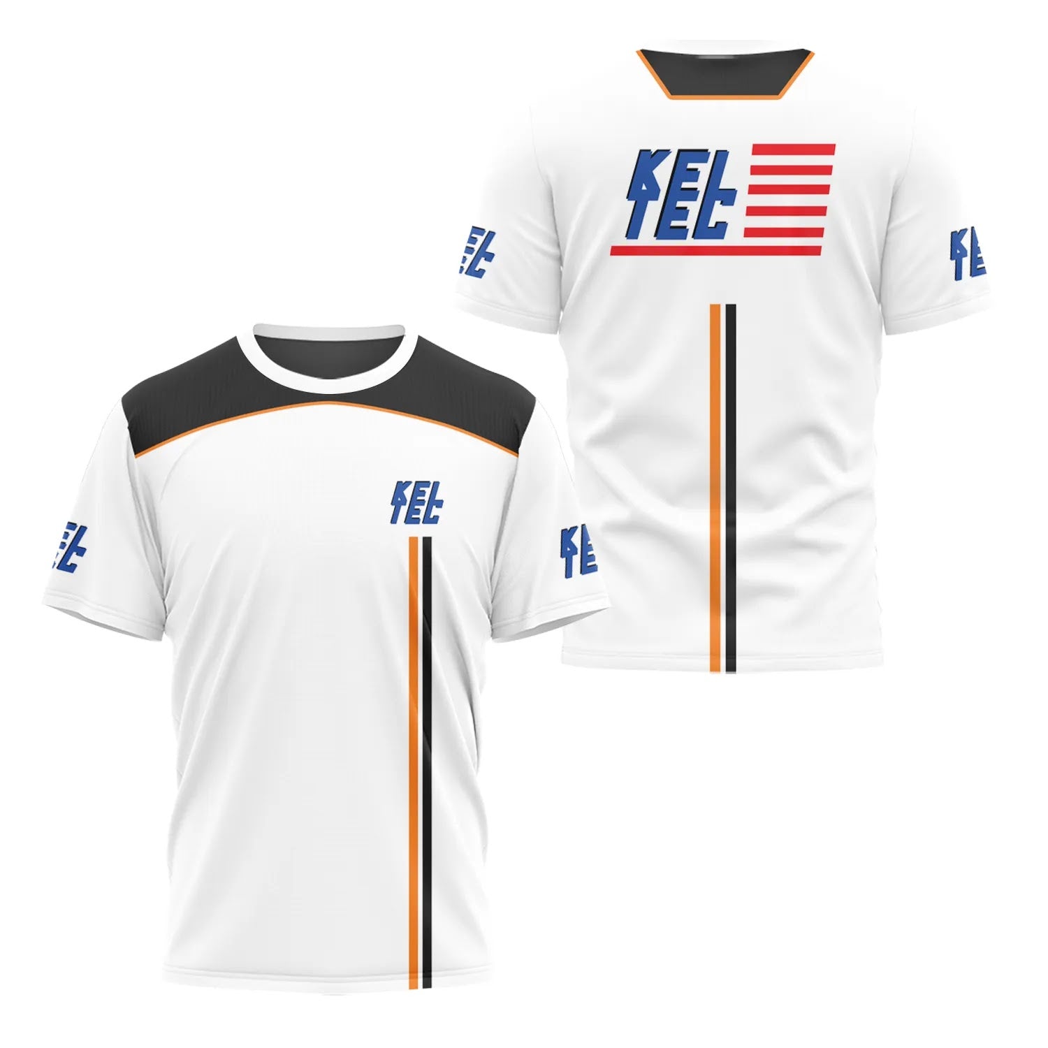 Kel-Tec Apparels SC021