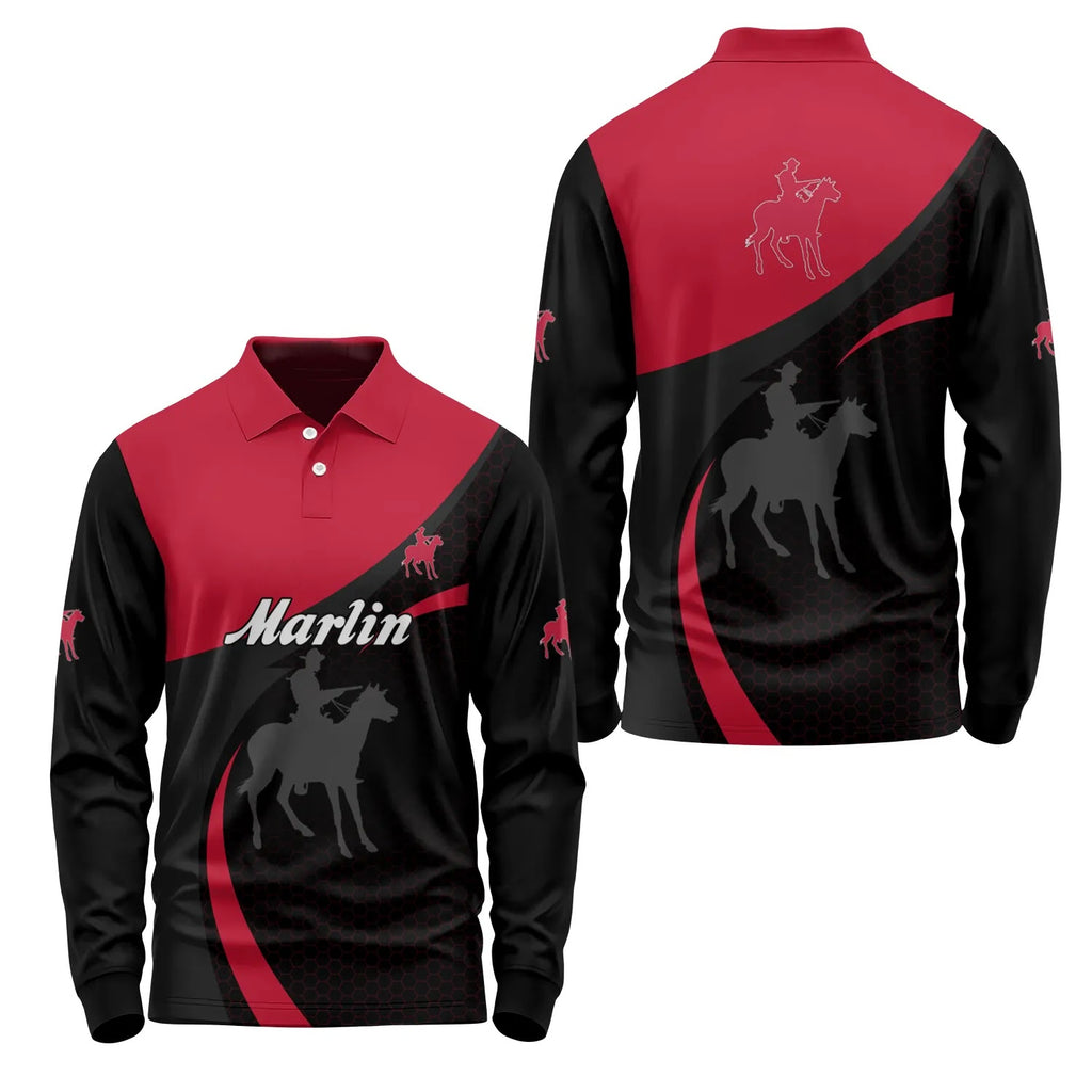 Marlin Apparels SC038