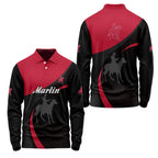 Marlin Apparels SC038