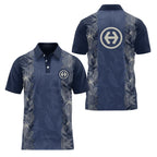Hi-Point Apparels SHW045