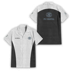 FN Herstal Apparels SC044