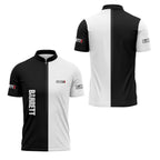 Barrett Apparels SC076