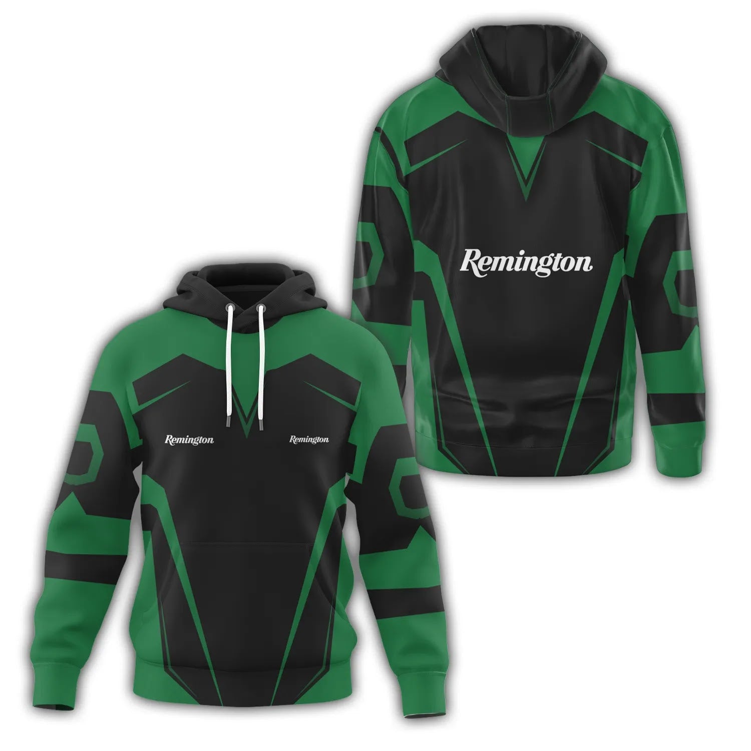 Remington Apparels SC053