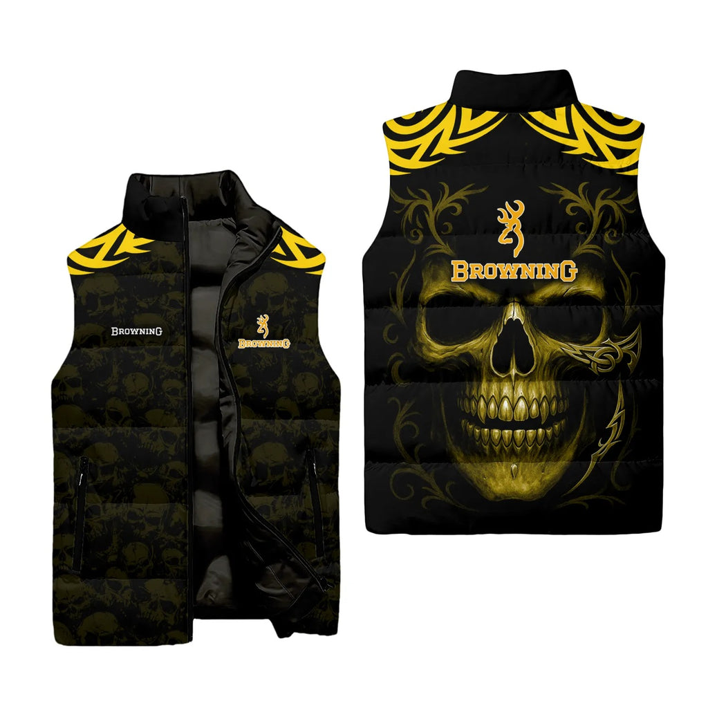 Browning Apparels SC014