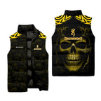 Browning Apparels SC014