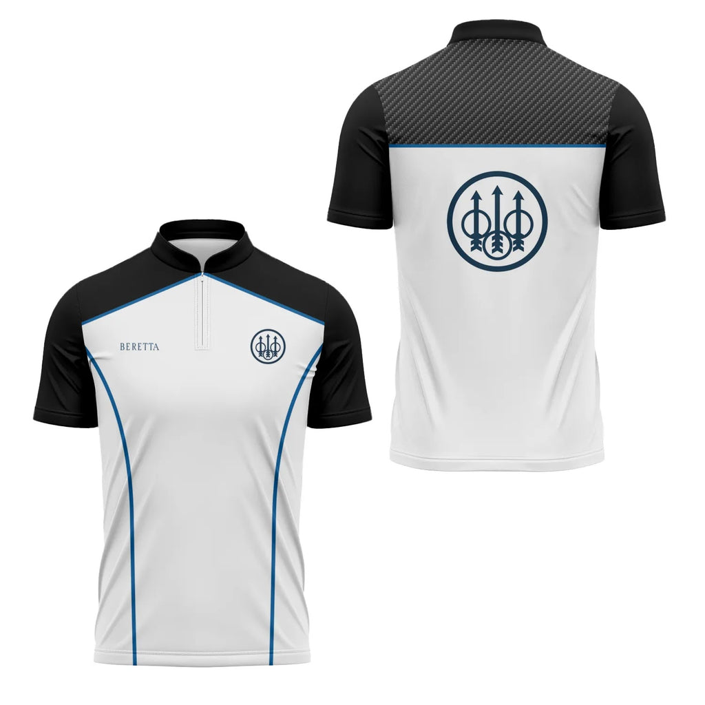 Beretta Apparels SC011