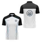 Beretta Apparels SC011