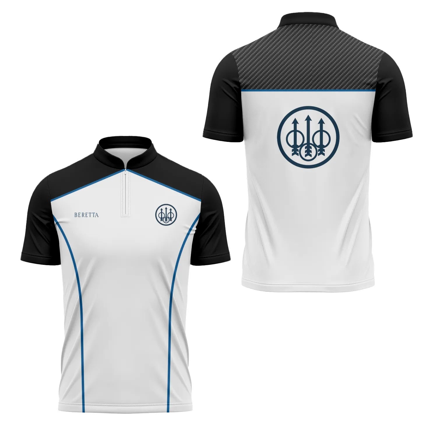 Beretta Apparels SC011