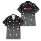 Benelli Apparels SC019