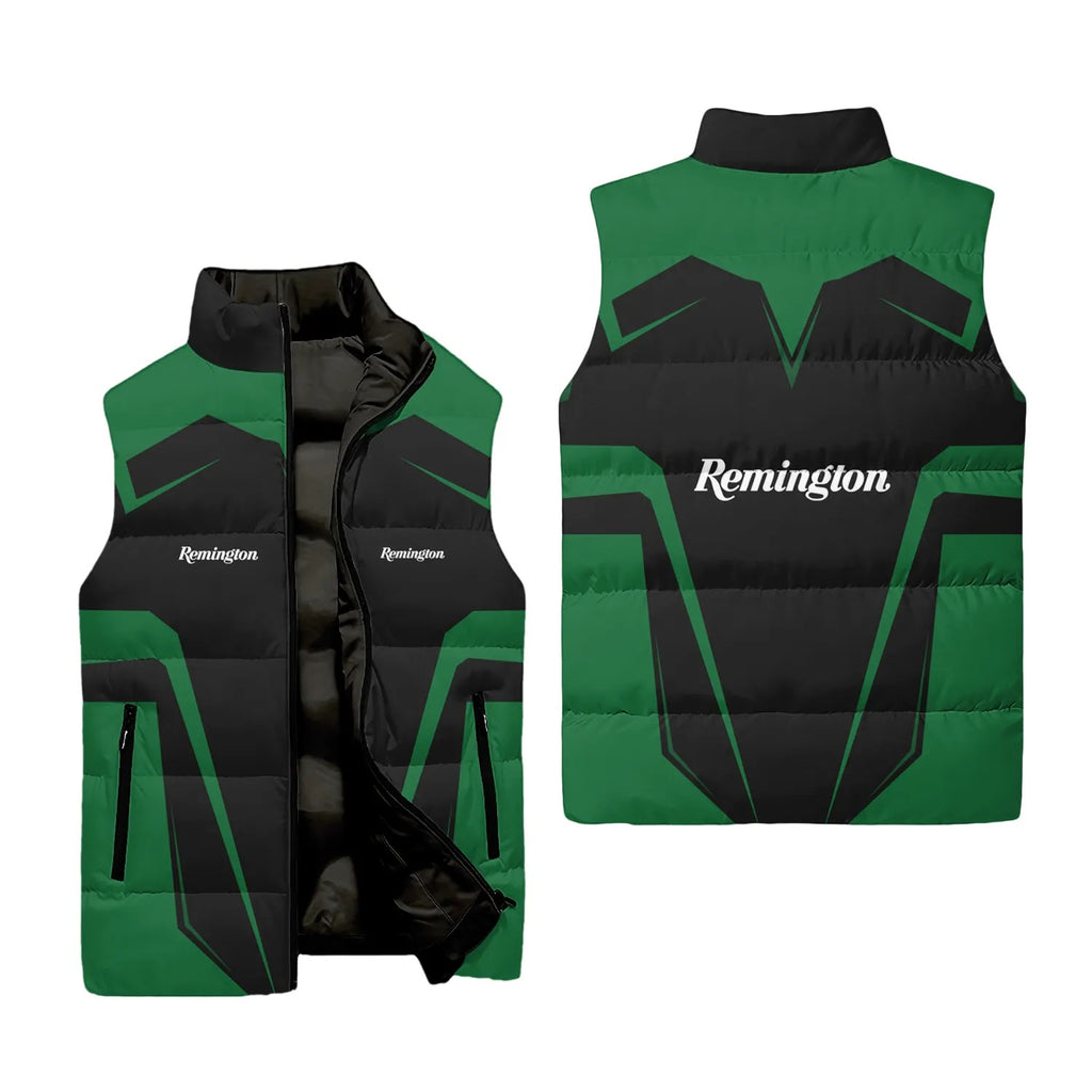Remington Apparels SC053