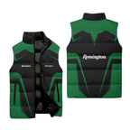 Remington Apparels SC053