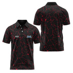 Palmetto State Armory Apparels SC103