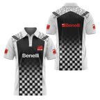 Benelli Apparels SC063