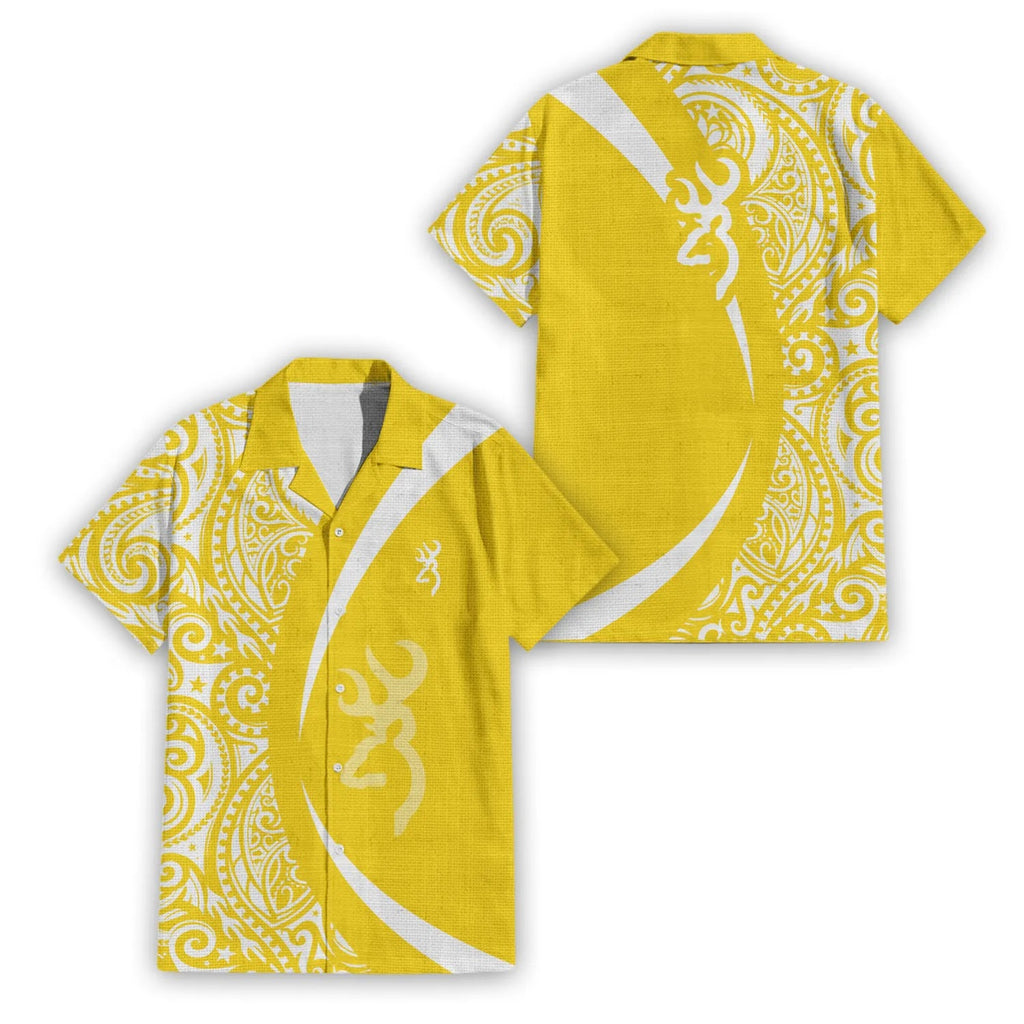 Browning Apparels SHW072