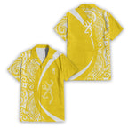 Browning Apparels SHW072