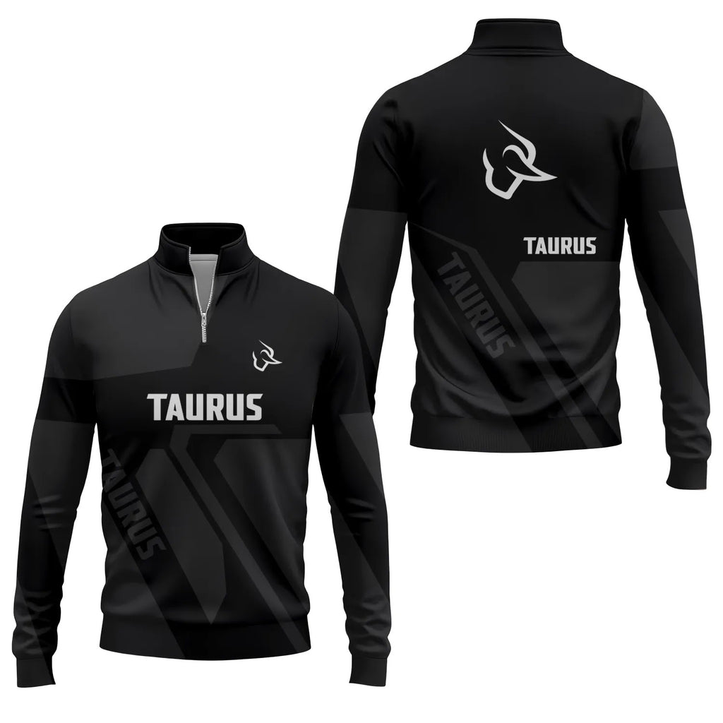 Taurus Apparels SC117