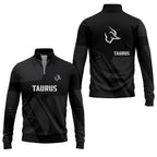 Taurus Apparels SC117