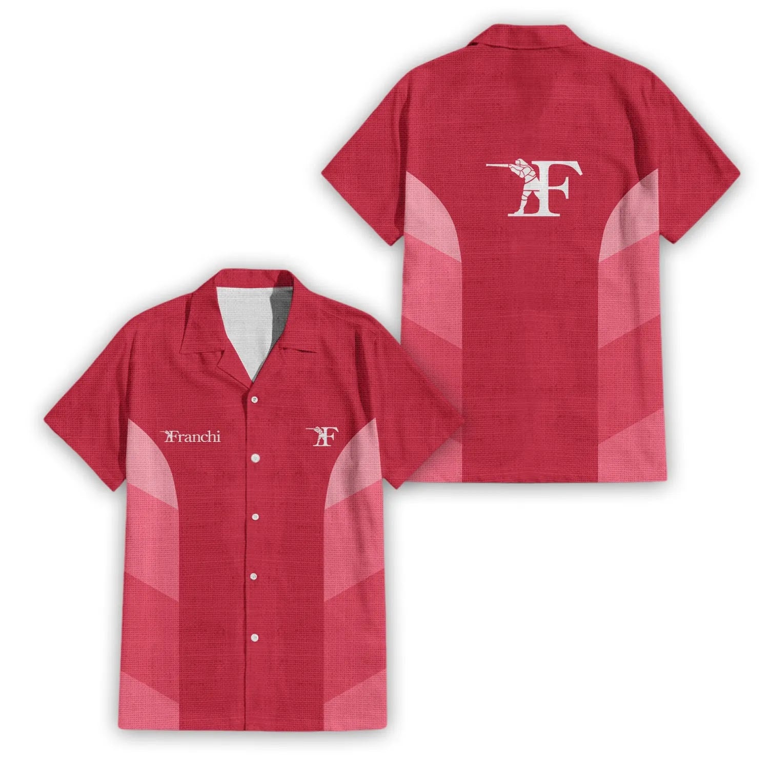 Franchi Apparels SC049