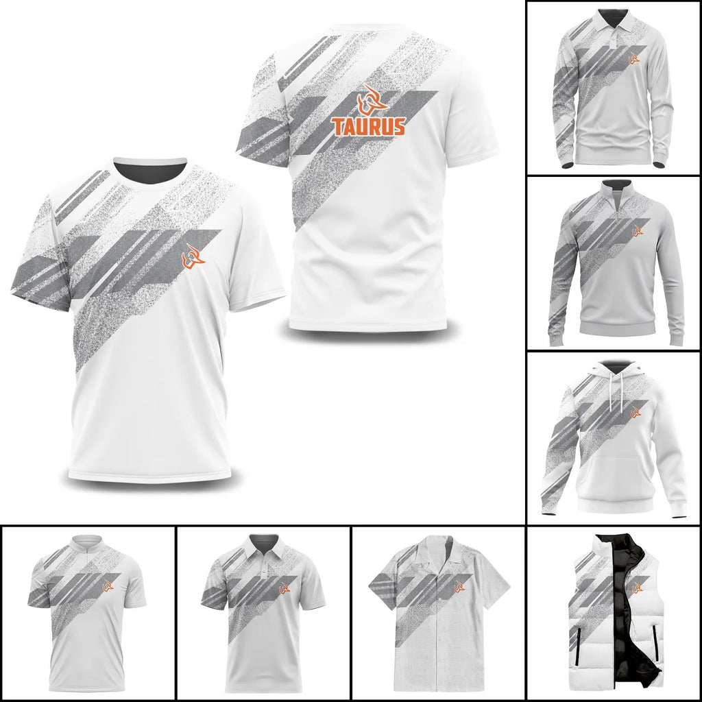 Taurus Apparels SC105