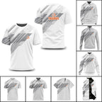 Taurus Apparels SC105