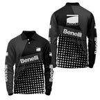 Benelli Apparels SC083