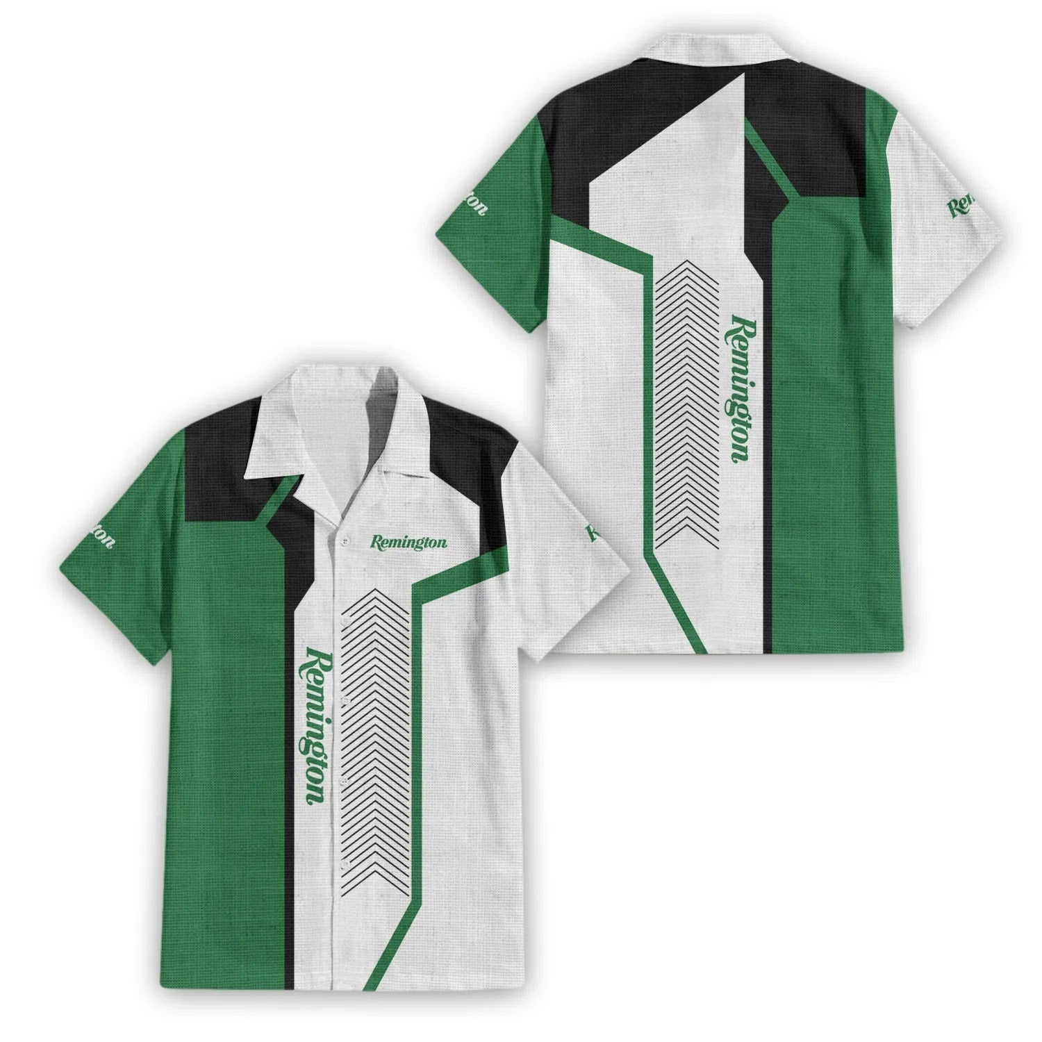Remington Apparels SC065