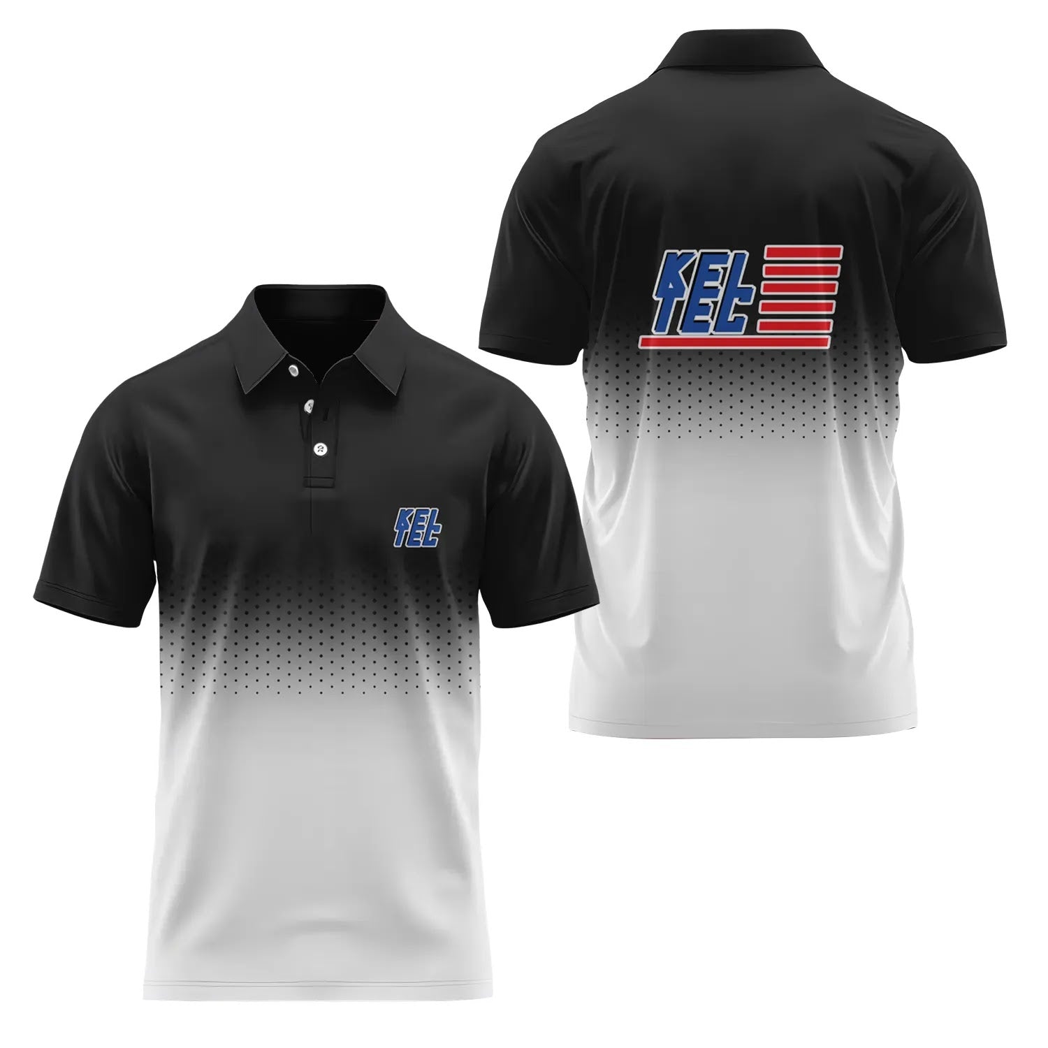 Kel-Tec Apparels SC094