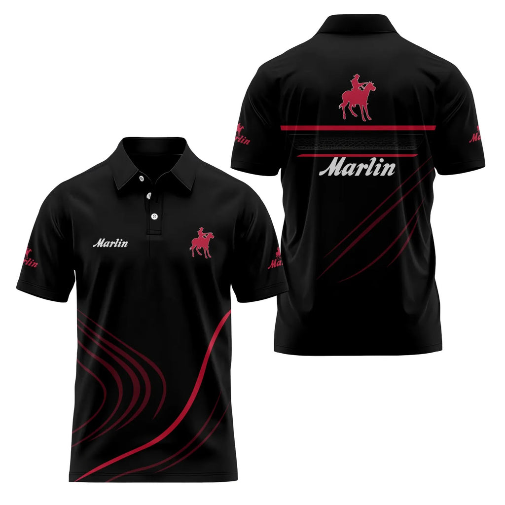 Marlin Apparels SC024