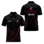 Marlin Apparels SC024