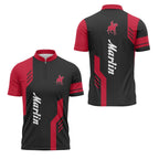 Marlin Apparels SC029