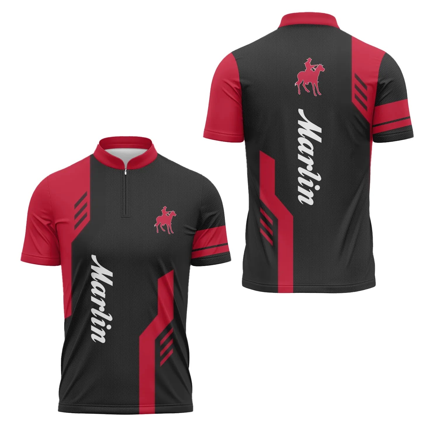 Marlin Apparels SC029