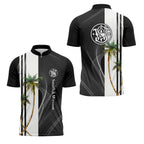 Smith & Wesson Apparels SHW036