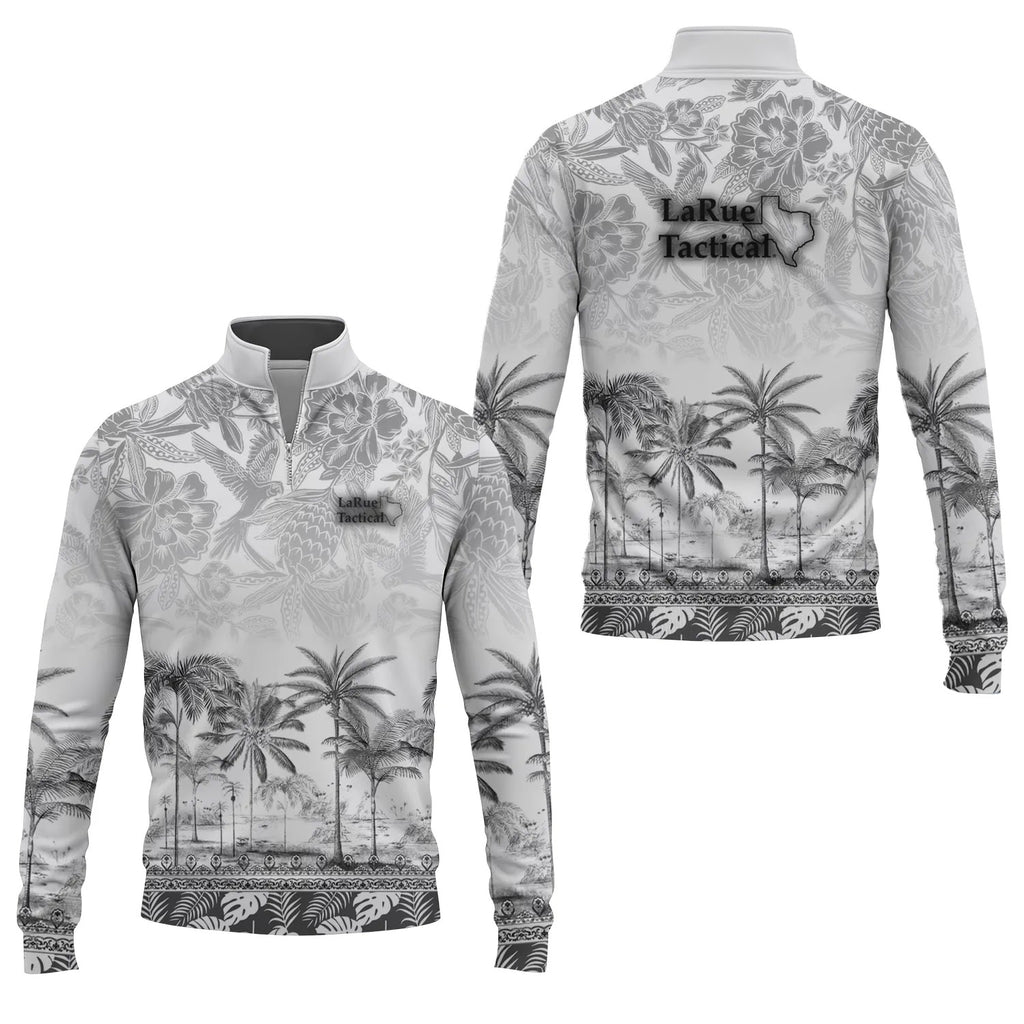 LaRue Tactical Apparels SC045