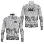 LaRue Tactical Apparels SC045