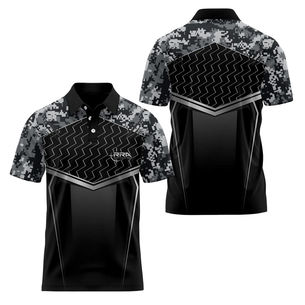 Rock River Arms Apparels SC115