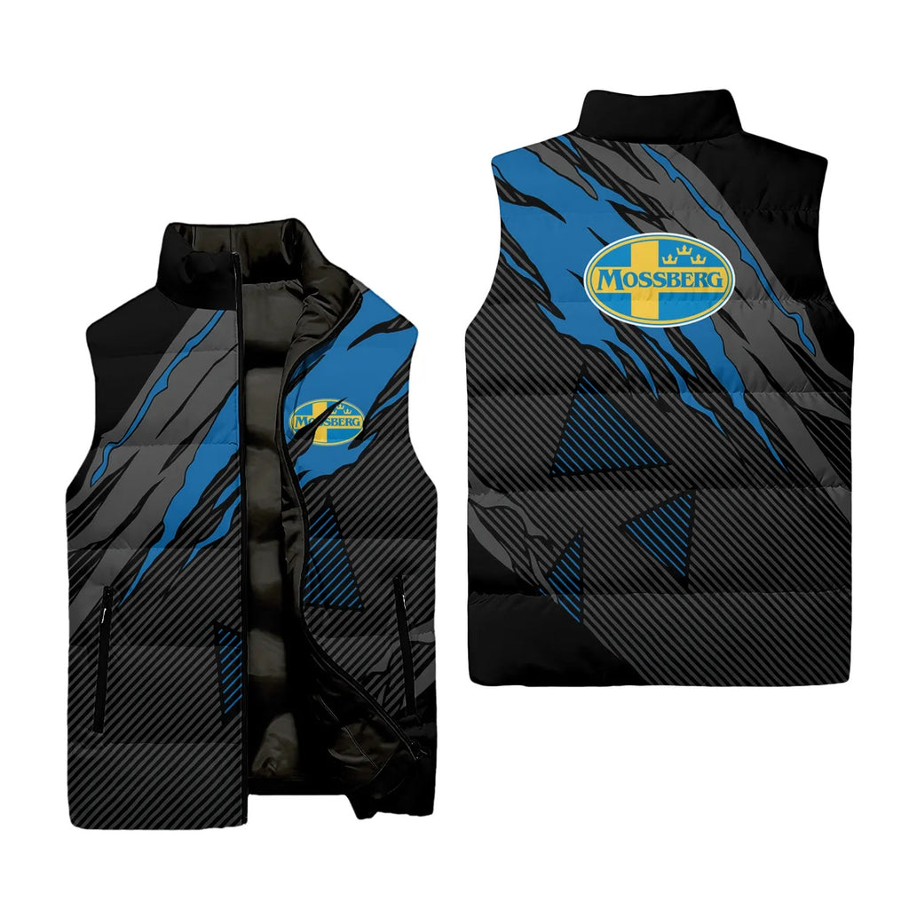 Mossberg Apparels SC009