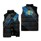 Mossberg Apparels SC009