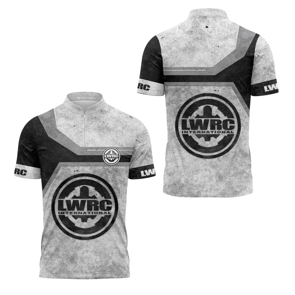 LWRC Apparels SC086