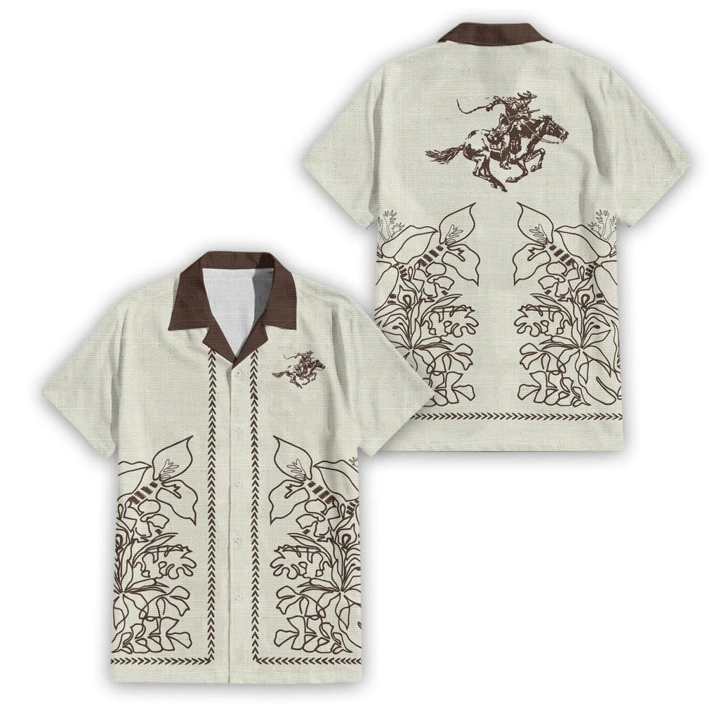 Winchester Apparels SHW064