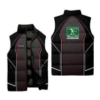 Franchi Apparels SC061