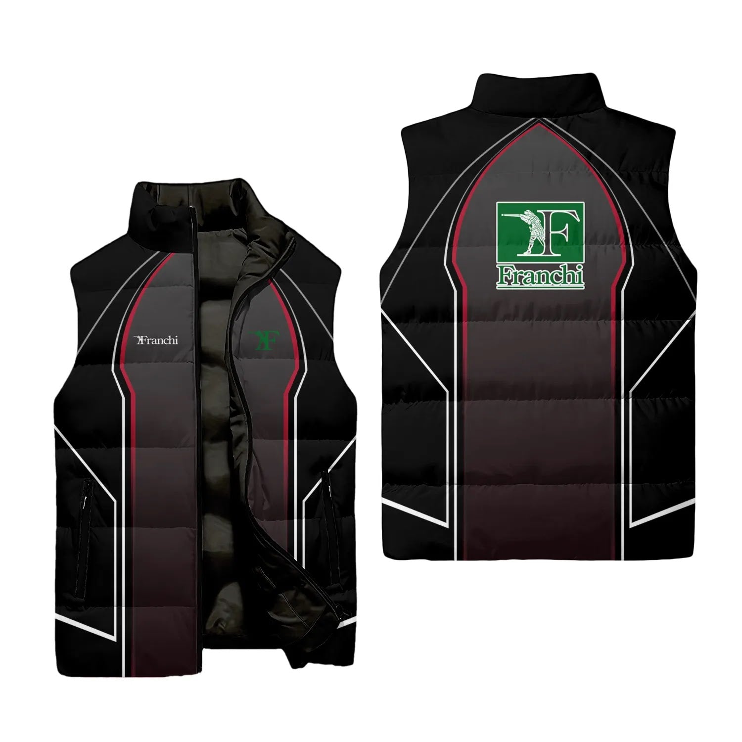 Franchi Apparels SC061