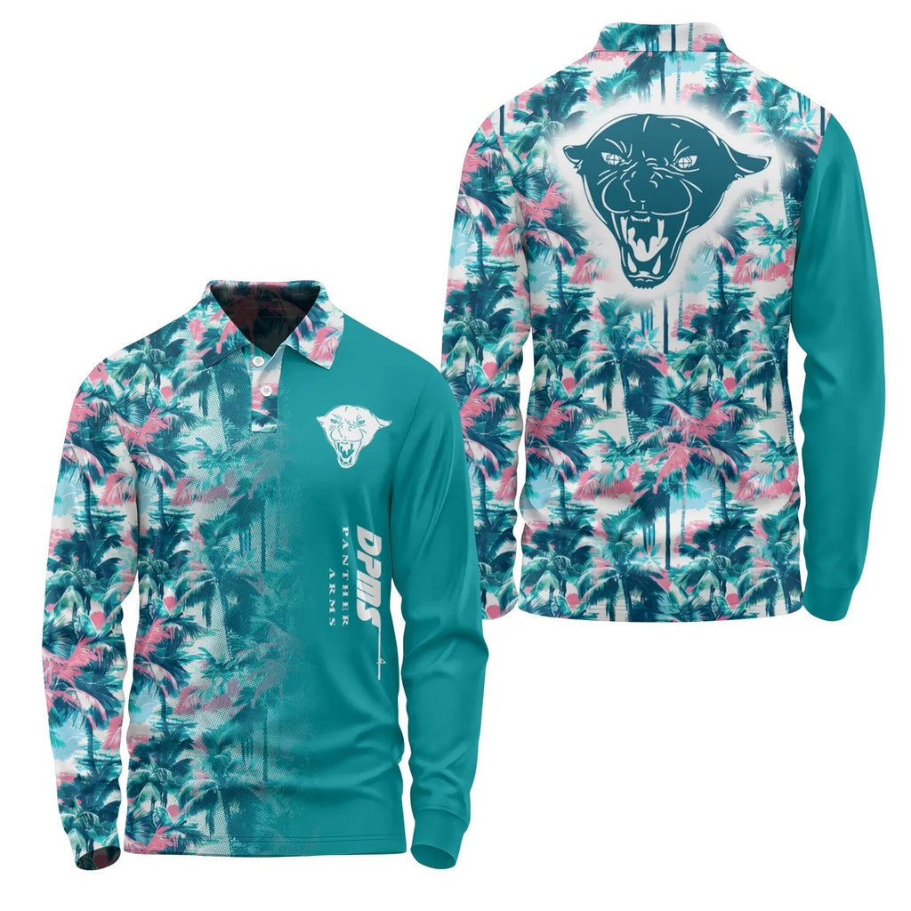 DPMS Apparels SHW061