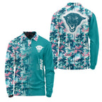 DPMS Apparels SHW061