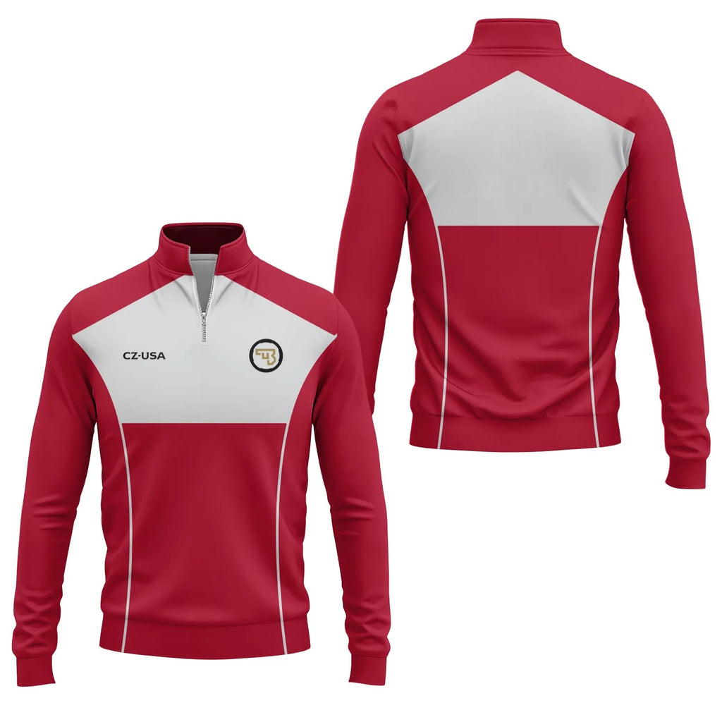 CZ-USA Apparels SC028